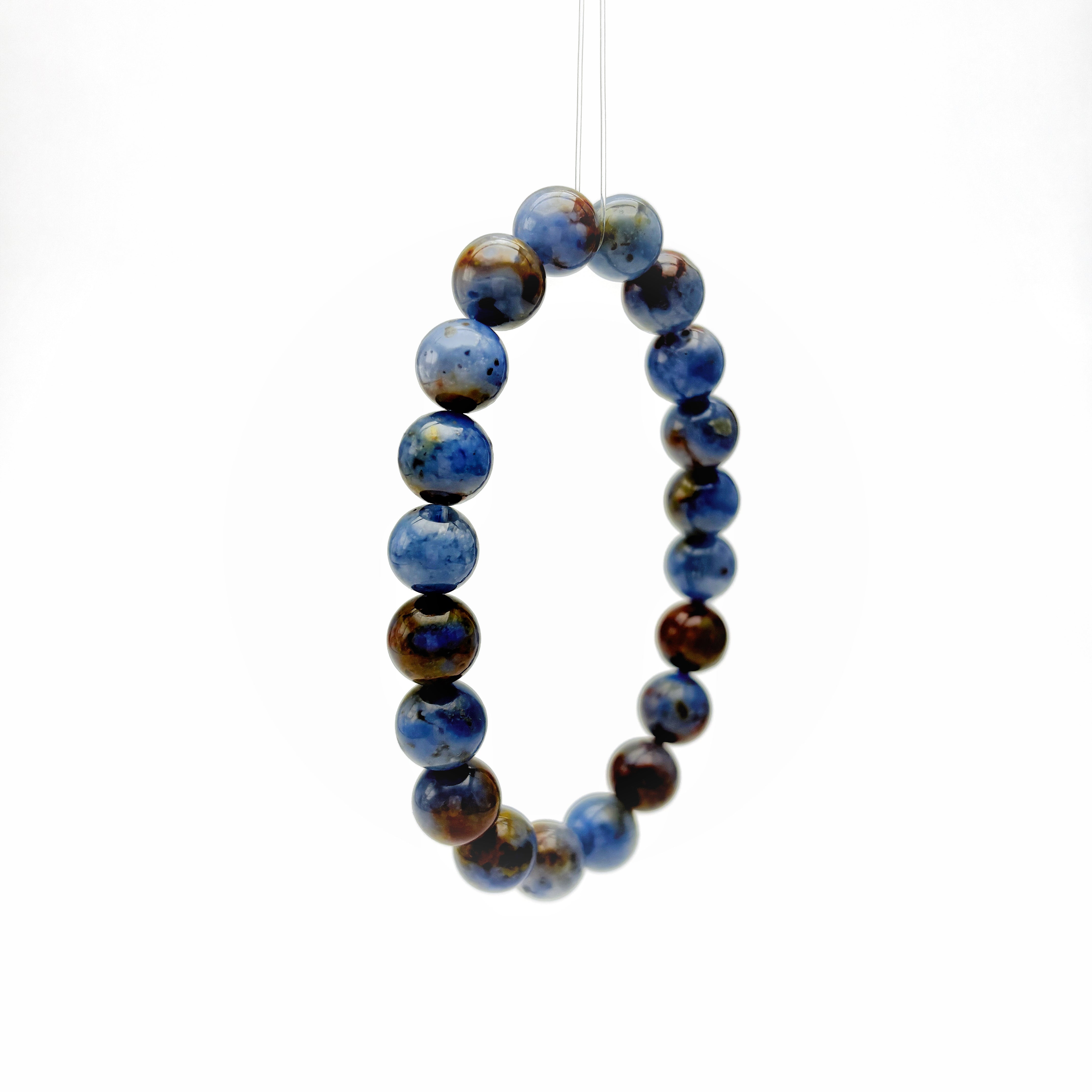 Peter Stone Bracelet