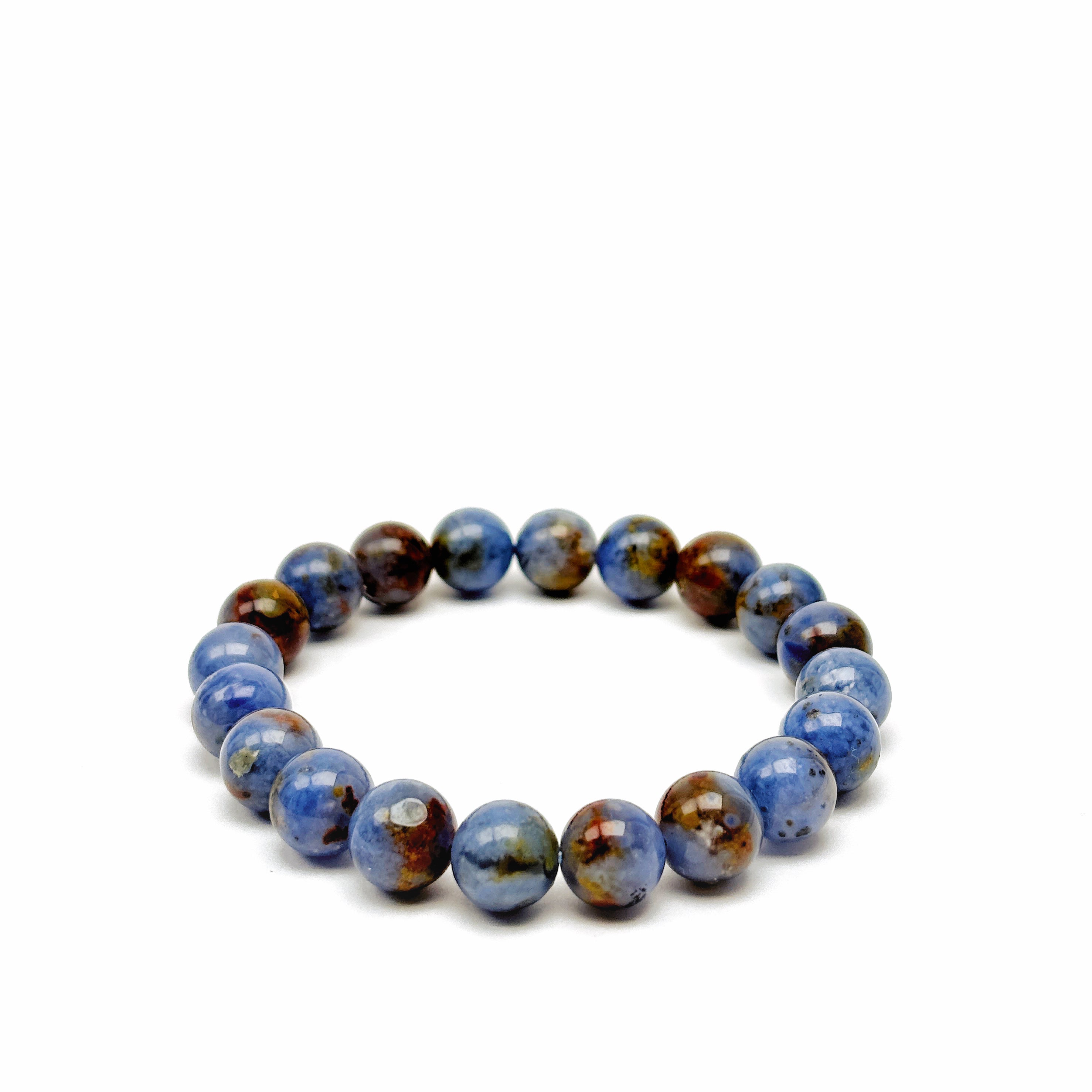 Peter Stone Bracelet